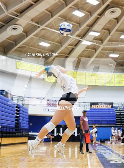 Thumbnail 1 in JV: Seckinger @ Brookwood photogallery.