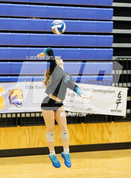 Thumbnail 2 in JV: Seckinger @ Brookwood photogallery.