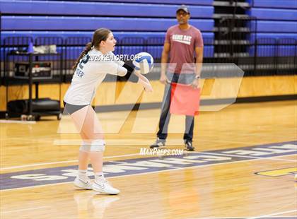 Thumbnail 1 in JV: Seckinger @ Brookwood photogallery.