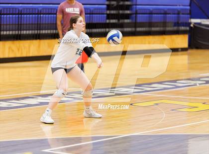 Thumbnail 2 in JV: Seckinger @ Brookwood photogallery.