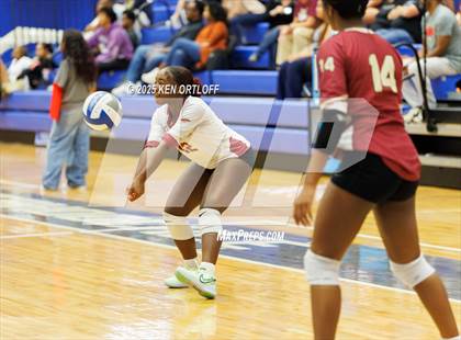Thumbnail 3 in JV: Seckinger @ Brookwood photogallery.