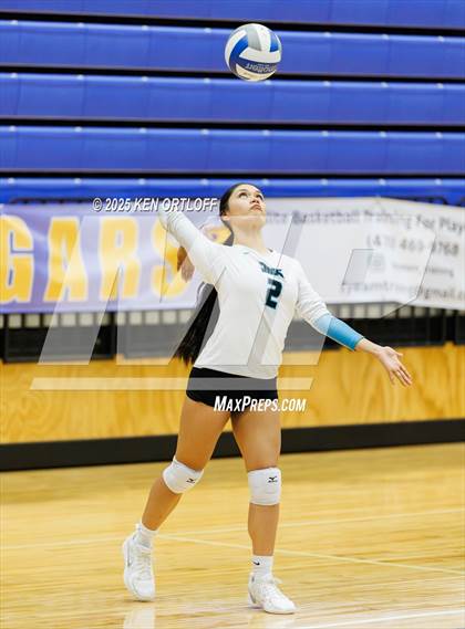 Thumbnail 3 in JV: Seckinger @ Brookwood photogallery.