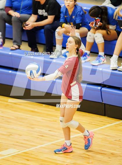 Thumbnail 3 in JV: Seckinger @ Brookwood photogallery.