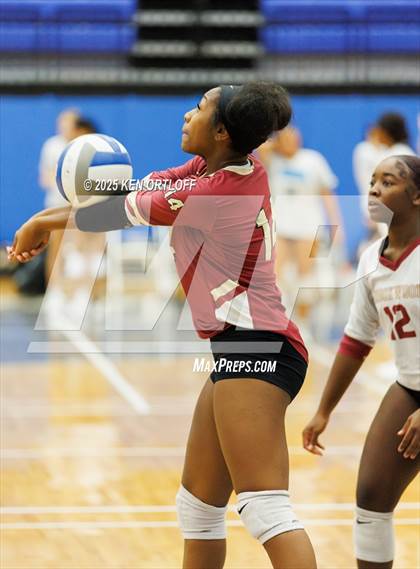 Thumbnail 1 in JV: Seckinger @ Brookwood photogallery.