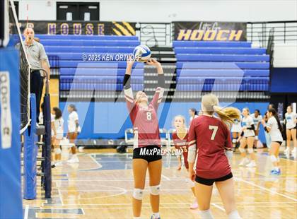 Thumbnail 2 in JV: Seckinger @ Brookwood photogallery.