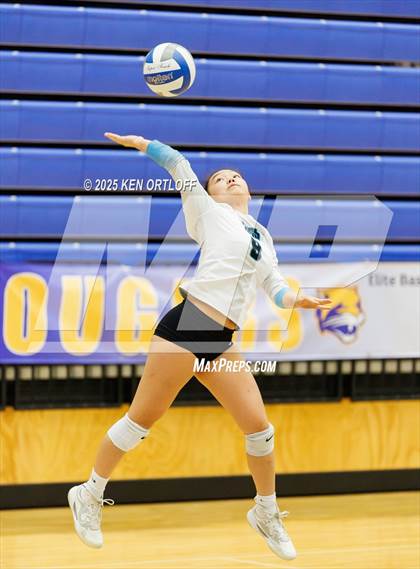 Thumbnail 2 in JV: Seckinger @ Brookwood photogallery.