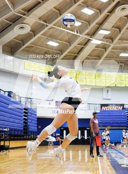 Thumbnail 2 in JV: Seckinger @ Brookwood photogallery.