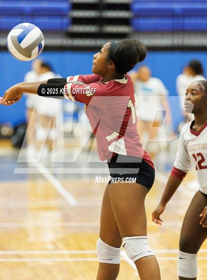 Thumbnail 2 in JV: Seckinger @ Brookwood photogallery.