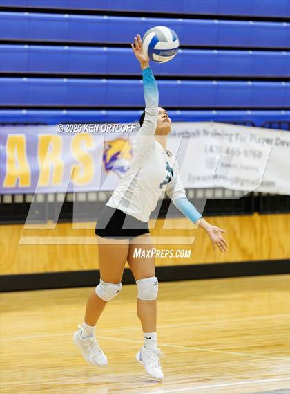 Thumbnail 3 in JV: Seckinger @ Brookwood photogallery.