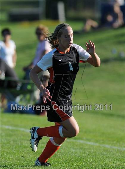 Thumbnail 2 in Nashua South vs Keene photogallery.