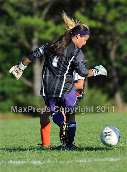 Thumbnail 3 in Nashua South vs Keene photogallery.