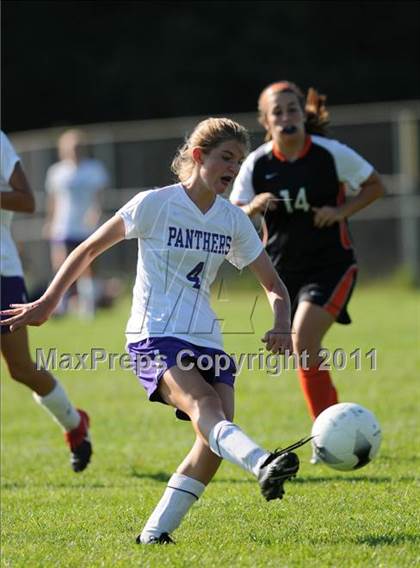Thumbnail 1 in Nashua South vs Keene photogallery.