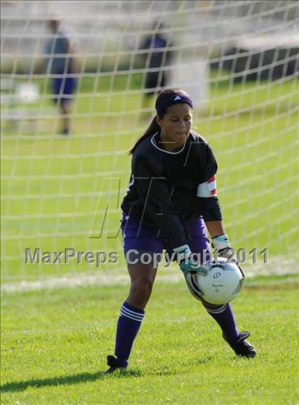 Thumbnail 3 in Nashua South vs Keene photogallery.