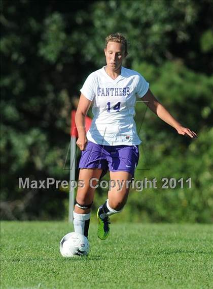 Thumbnail 3 in Nashua South vs Keene photogallery.