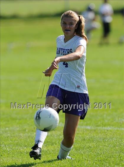 Thumbnail 2 in Nashua South vs Keene photogallery.