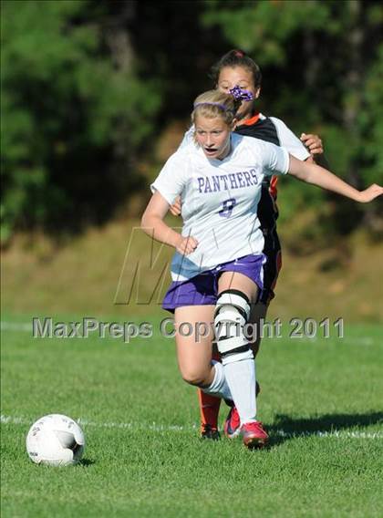 Thumbnail 1 in Nashua South vs Keene photogallery.