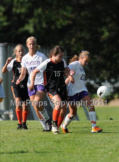 Thumbnail 3 in Nashua South vs Keene photogallery.