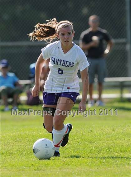 Thumbnail 3 in Nashua South vs Keene photogallery.
