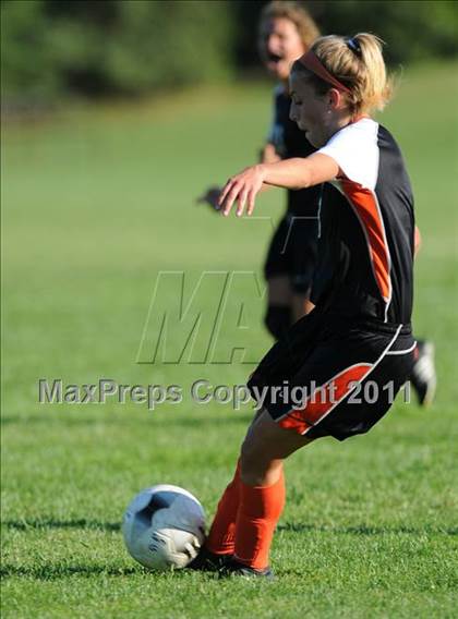 Thumbnail 2 in Nashua South vs Keene photogallery.