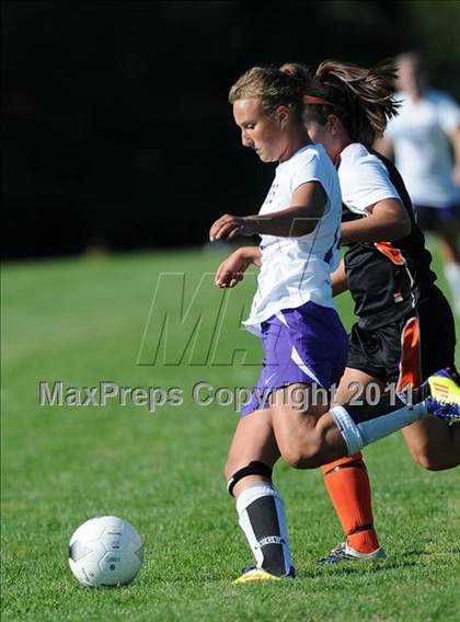 Thumbnail 1 in Nashua South vs Keene photogallery.