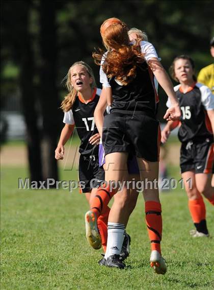 Thumbnail 1 in Nashua South vs Keene photogallery.