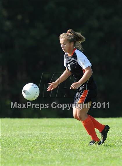 Thumbnail 3 in Nashua South vs Keene photogallery.