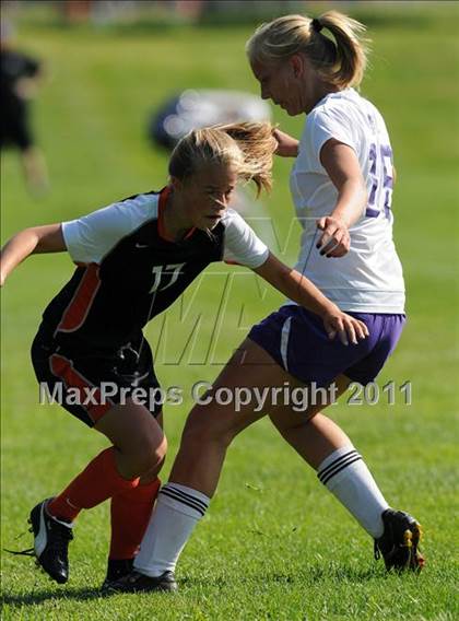 Thumbnail 2 in Nashua South vs Keene photogallery.