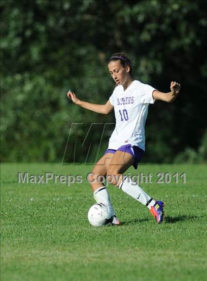 Thumbnail 2 in Nashua South vs Keene photogallery.