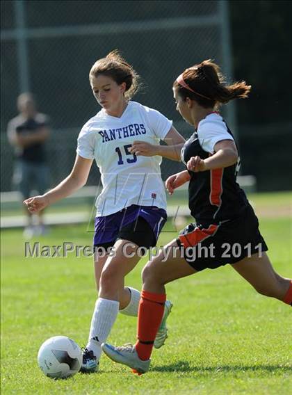Thumbnail 2 in Nashua South vs Keene photogallery.