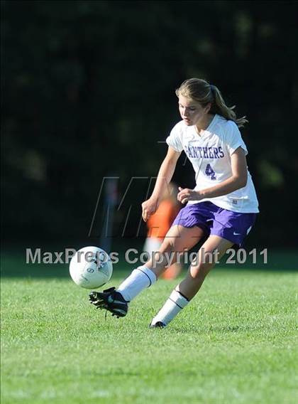 Thumbnail 1 in Nashua South vs Keene photogallery.