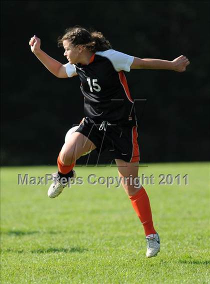Thumbnail 3 in Nashua South vs Keene photogallery.