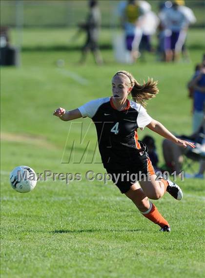 Thumbnail 3 in Nashua South vs Keene photogallery.