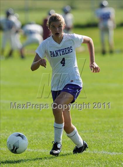 Thumbnail 1 in Nashua South vs Keene photogallery.