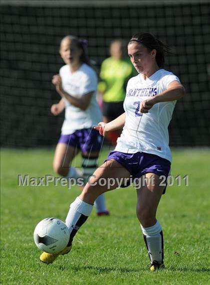Thumbnail 3 in Nashua South vs Keene photogallery.