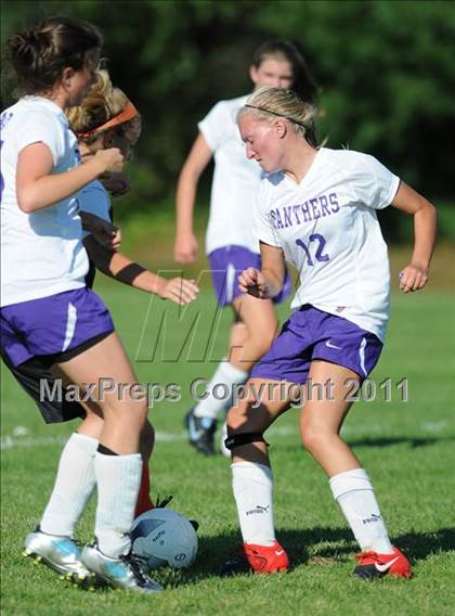 Thumbnail 3 in Nashua South vs Keene photogallery.