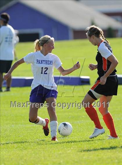 Thumbnail 3 in Nashua South vs Keene photogallery.