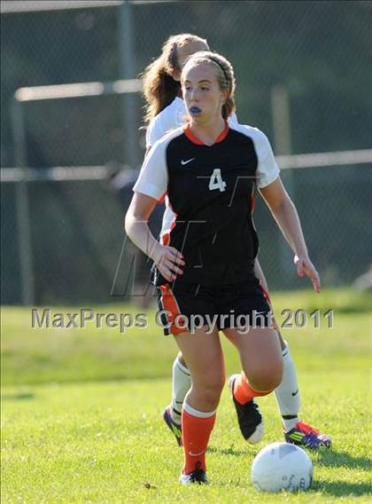 Thumbnail 2 in Nashua South vs Keene photogallery.