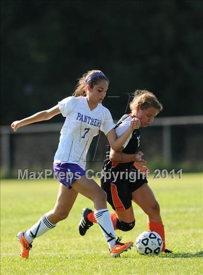 Thumbnail 2 in Nashua South vs Keene photogallery.
