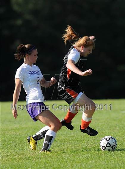 Thumbnail 1 in Nashua South vs Keene photogallery.