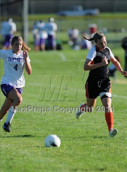 Thumbnail 1 in Nashua South vs Keene photogallery.