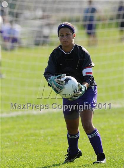 Thumbnail 1 in Nashua South vs Keene photogallery.