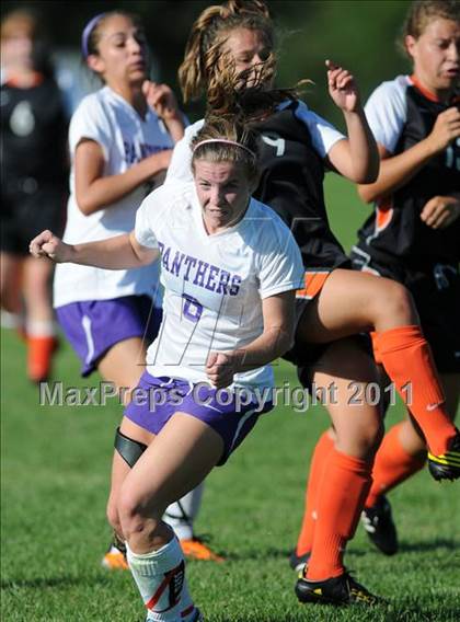 Thumbnail 1 in Nashua South vs Keene photogallery.