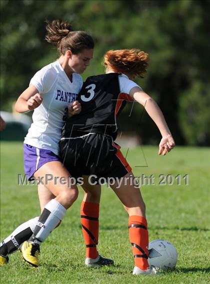 Thumbnail 2 in Nashua South vs Keene photogallery.