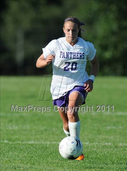 Thumbnail 3 in Nashua South vs Keene photogallery.