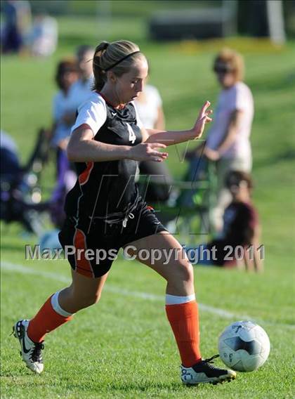 Thumbnail 1 in Nashua South vs Keene photogallery.