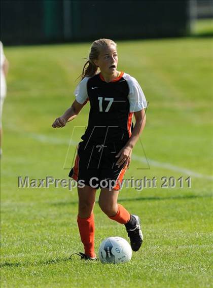 Thumbnail 2 in Nashua South vs Keene photogallery.
