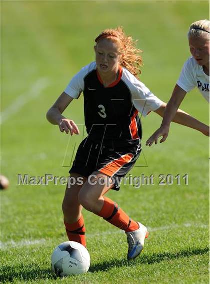 Thumbnail 2 in Nashua South vs Keene photogallery.