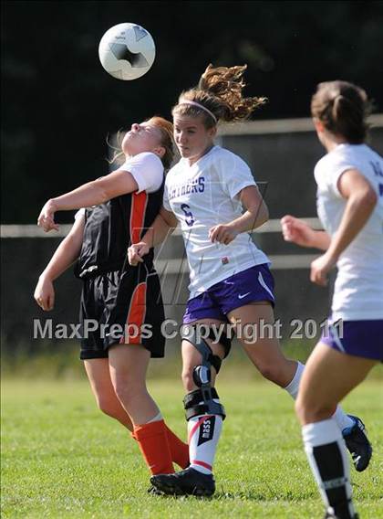 Thumbnail 2 in Nashua South vs Keene photogallery.
