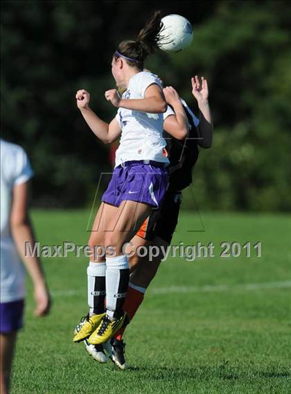 Thumbnail 3 in Nashua South vs Keene photogallery.