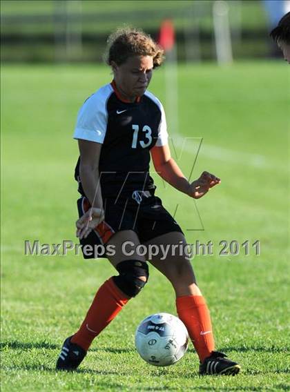 Thumbnail 3 in Nashua South vs Keene photogallery.